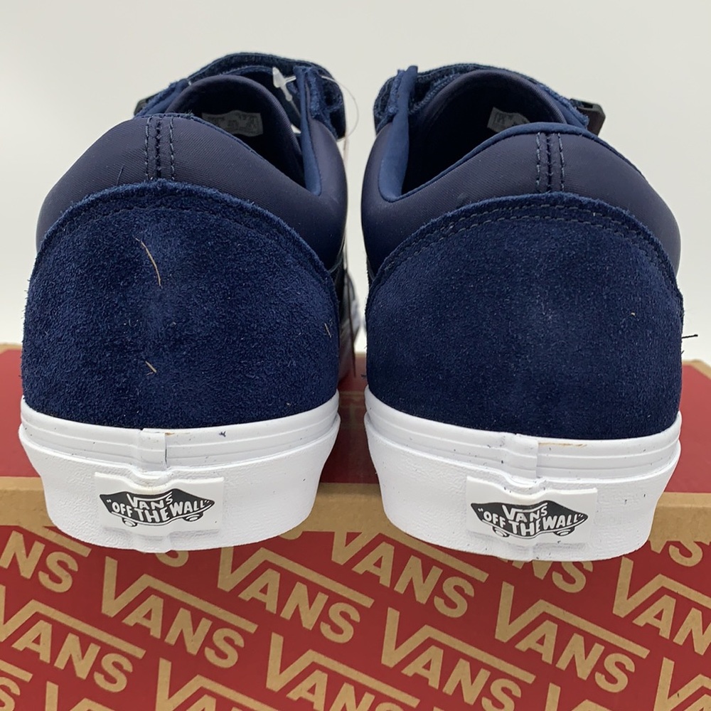 Old SKOOL V - Picture 5 of 15